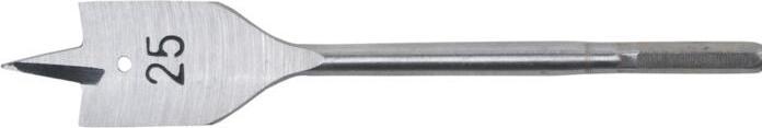 Productafbeelding Proline Pro-Line Houten spadebit 36 mm zeskant (26636) (36 millimeter)