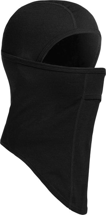 Icebreaker Oasis Balaclava