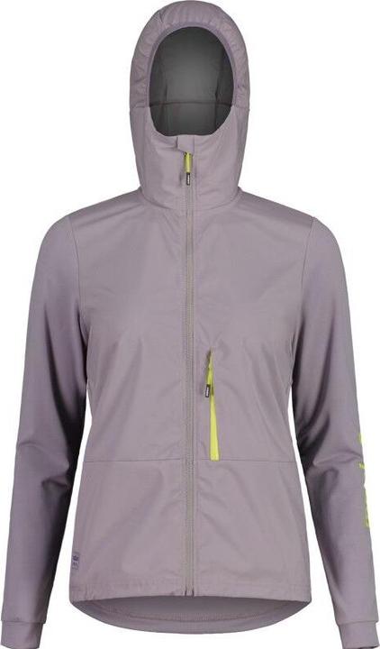 Maloja SennesM. - Hybridjacke - Damen