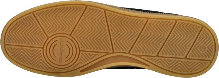 Image du produit GANT Sneaker (41)