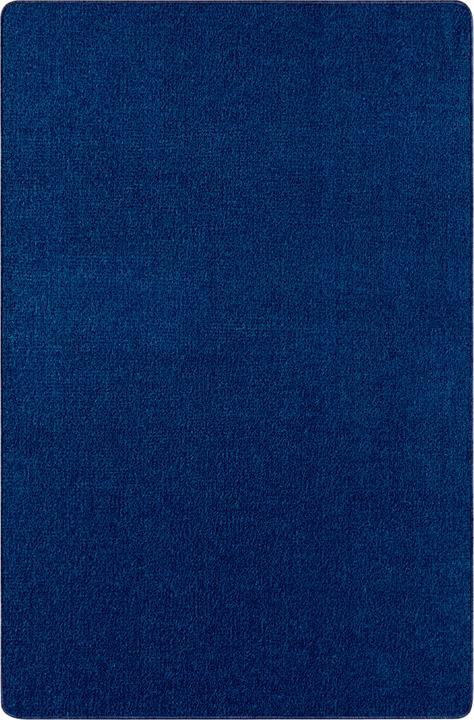 Blu scuro