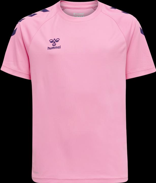 Immagine prodotto hummel Core Xk Core Poly T-Shirt S/S Bambini (164)