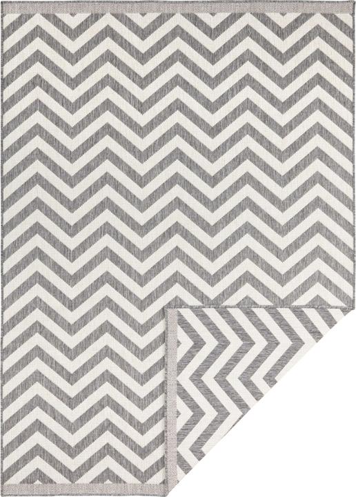 Grey cream