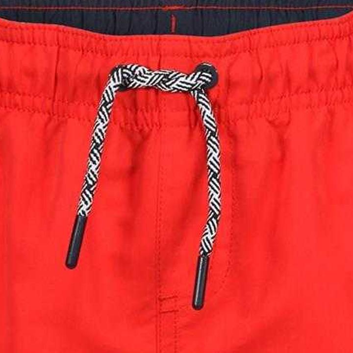 Image du produit Ript Essentials - Short de bain - Garçon (140)
