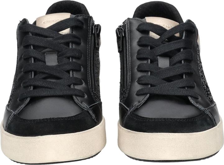 Actual product image Geox Sneaker (36)