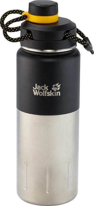 Image du produit Jack Wolfskin Karoo (0.75 l)