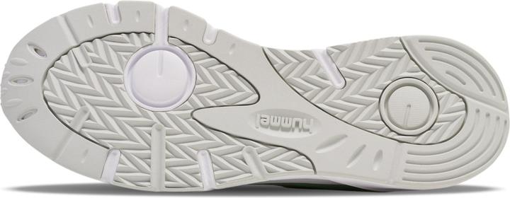 Produktbild hummel Reach Tr Flex (40)