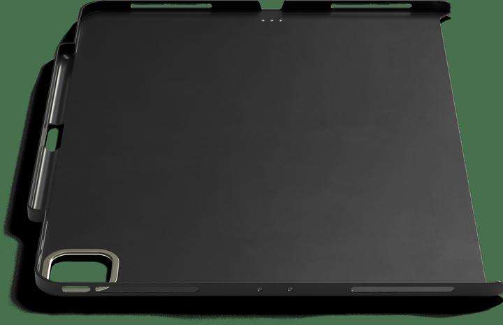 Produktbild Satechi magnetische Lederhülle für iPad Pro 12.9“ (iPad Pro 12.9 2018 (3. Gen), iPad Pro 12.9 2020 (4. Gen))