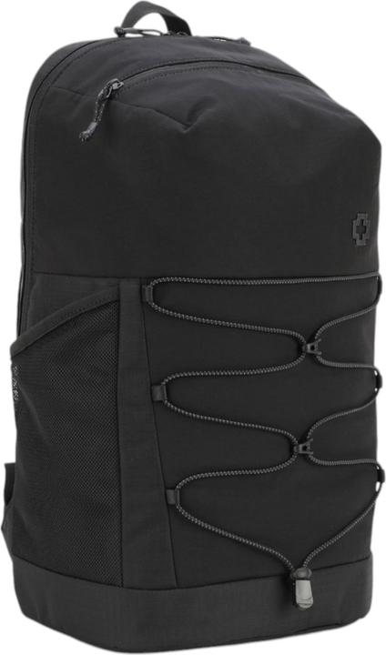 Immagine prodotto Strellson Homerton Daypack 46 cm Laptopfach (17 l)