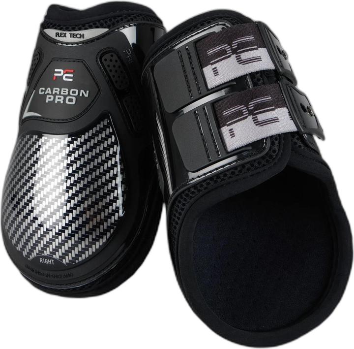 Premier Equine Pro Fetlock