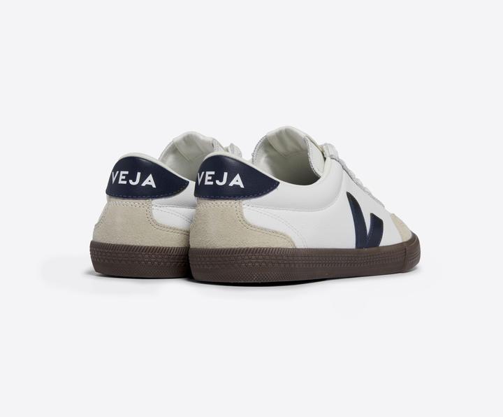 Image du produit Veja Volley (44)