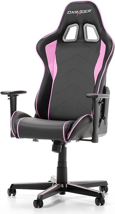 Produktbild DXRacer Formula