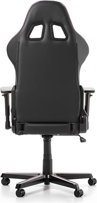 Produktbild DXRacer Formula