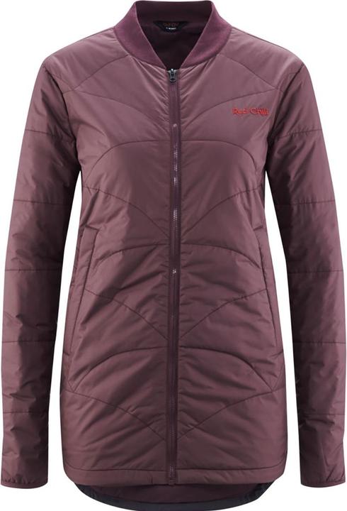 Red Chili Jarle Jacket