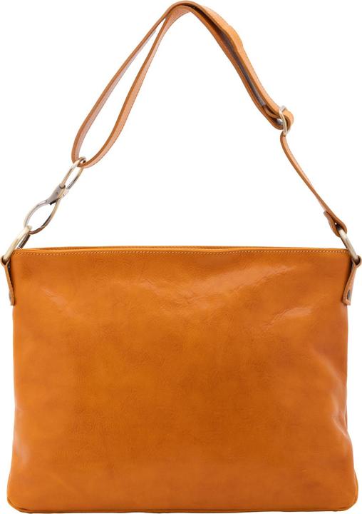 Actual product image Fratelli 5540