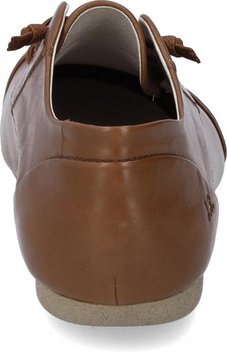 Immagine prodotto Josef Seibel 87201-971 (41)