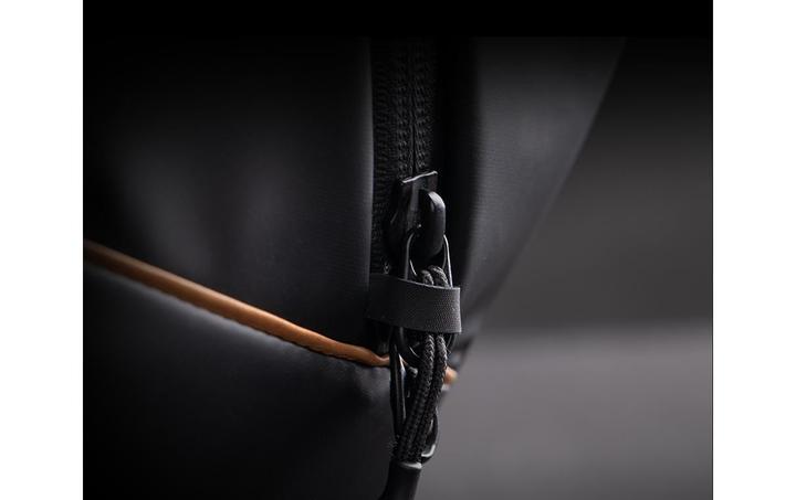 Immagine prodotto Pgytech OneGo Solo V2 (Borsa a tracolla per fotocamera, Marsupio per fotocamera, 6 l)