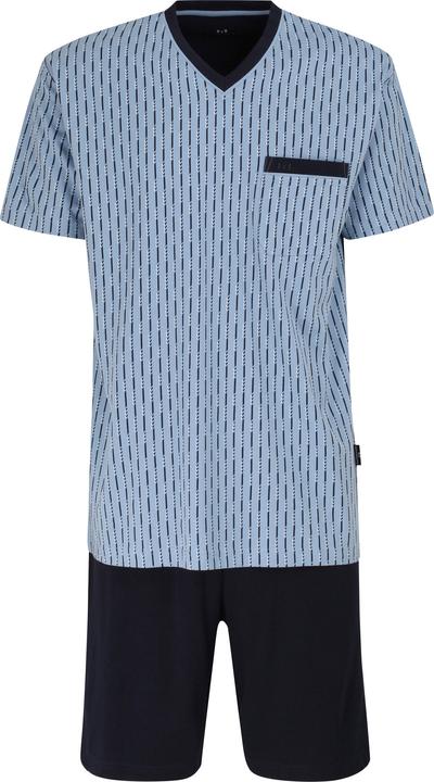 Image du produit Götzburg Shorty pour hommes (52)