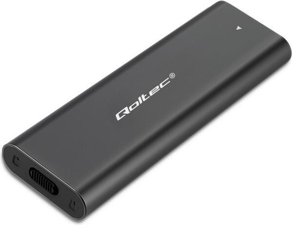 Immagine prodotto Qoltec 50311 (M.2)
