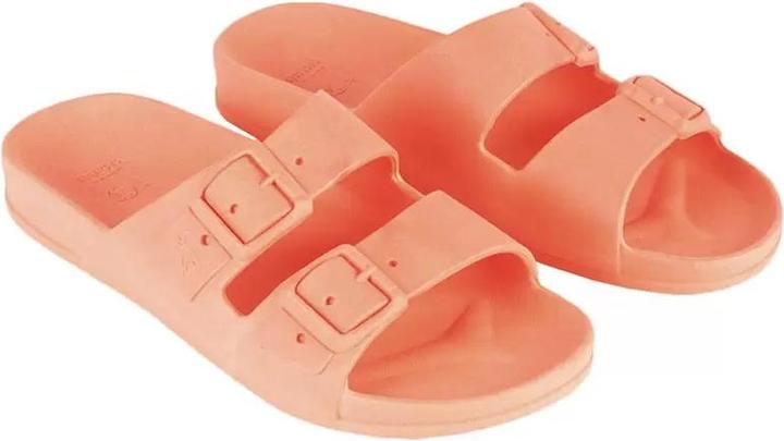 Produktbild Cacatoès kindersandalen rio de janeiro (27)