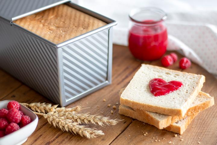 Immagine prodotto Städter Teglia per toast