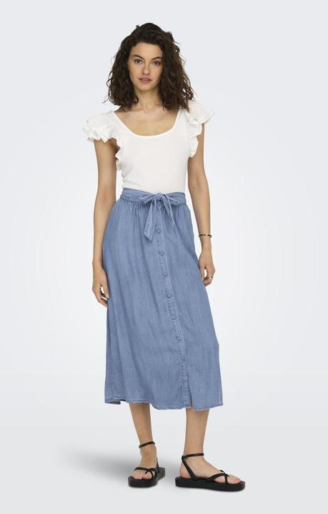 Immagine prodotto Only ONLLAIA Jeansrock Jeansrock (XXS)