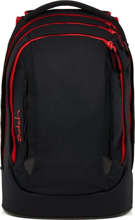 Produktbild Satch Pack (30 l)