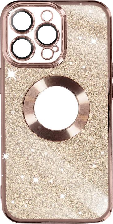 Image du produit Avizar Protecam Spark Series (Apple iPhone 13 Pro)