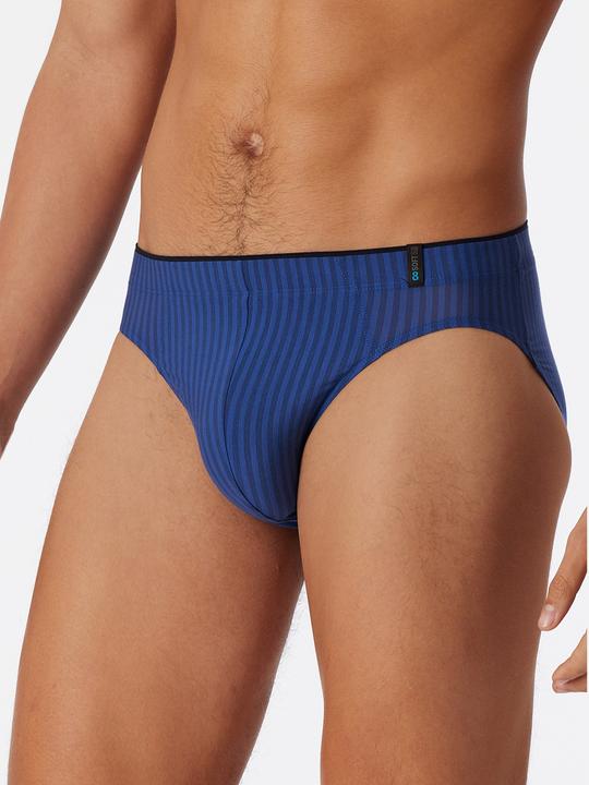 Produktbild Schiesser Long Life Soft Slip (XXL)