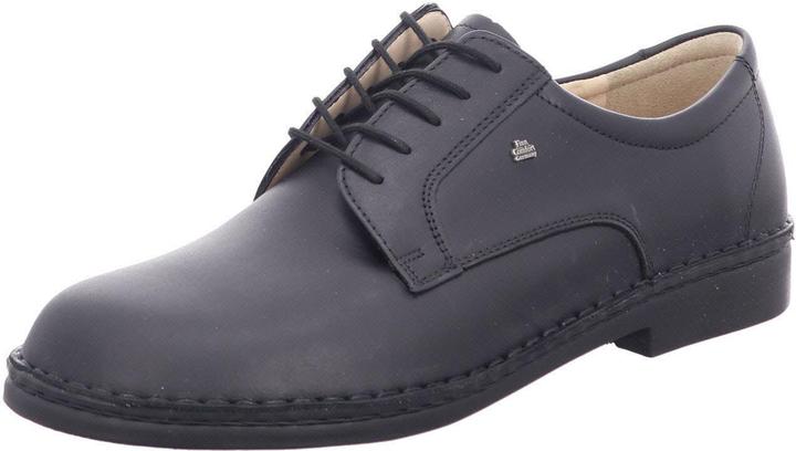 Produktbild Finn Comfort Schnürschuhe (42)