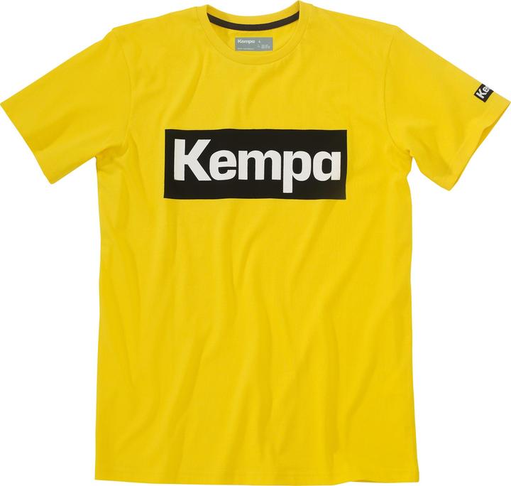 Giallo lime