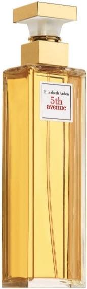 Produktbild Elizabeth Arden 5th Avenue (Eau de Parfum, 75 ml)