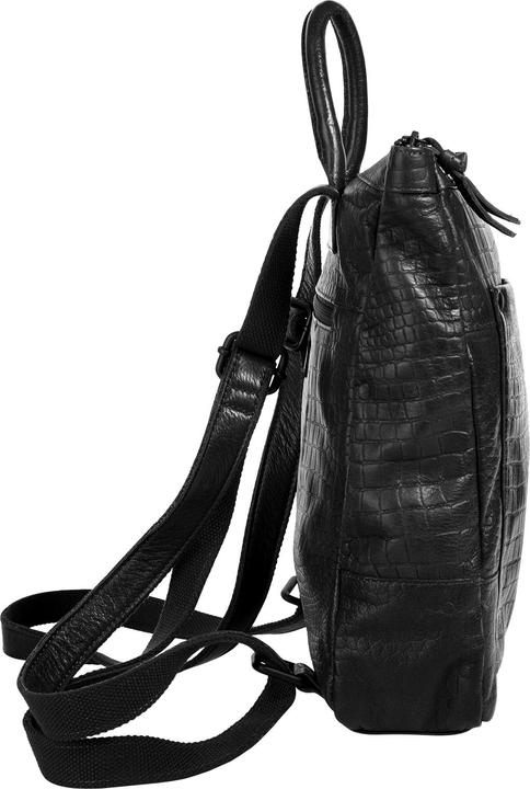 Image du produit Betty Barclay Rucksack (5 l)