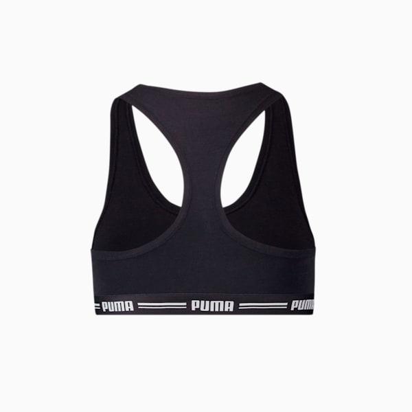 Immagine prodotto Puma Reggiseno Racerback (L)