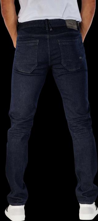Immagine prodotto Pme Legend Jeans Nightflight lavaggio a basso tasso di risciacquo (W30/L30)