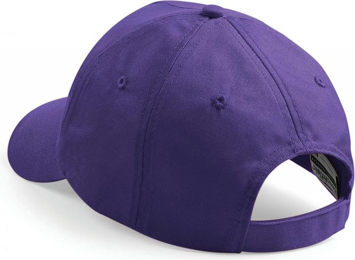 Immagine prodotto Outdoor Spirit Neutral 5 Panel Cap uni (Taglia unica)