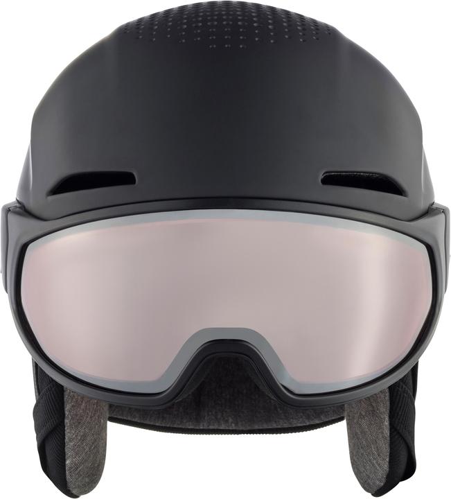 Produktbild ALPINA SPORTS Oro Qv Mips (51 - 55 cm, S)