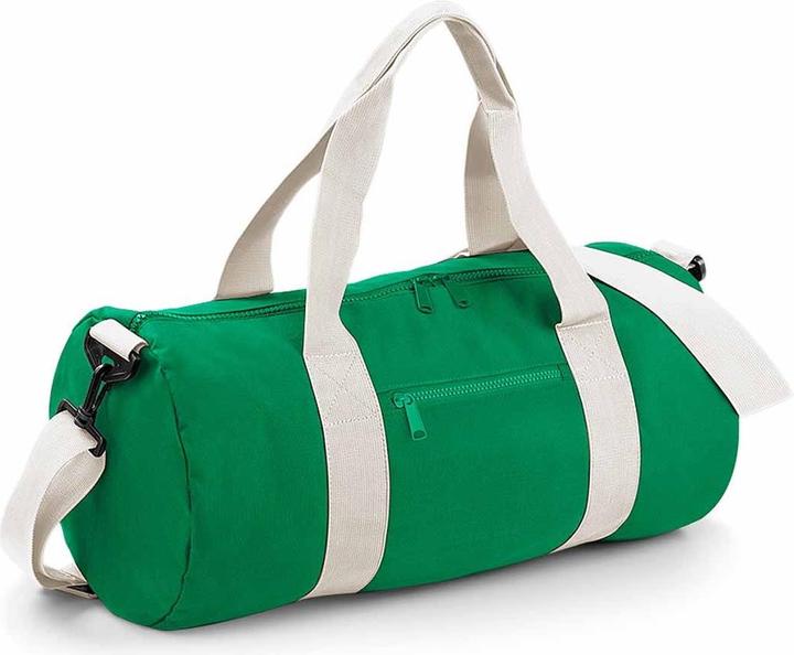 Produktbild Bagbase baril original