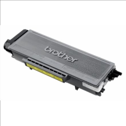 Actual product image Brother Tn-3330 (FC)