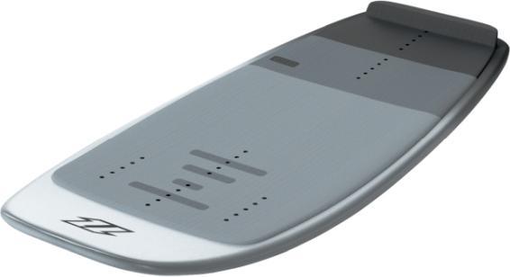 Image du produit North Scoop Mini Foil Board