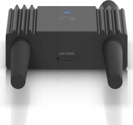 Image du produit Ubiquiti UMR-Ultra