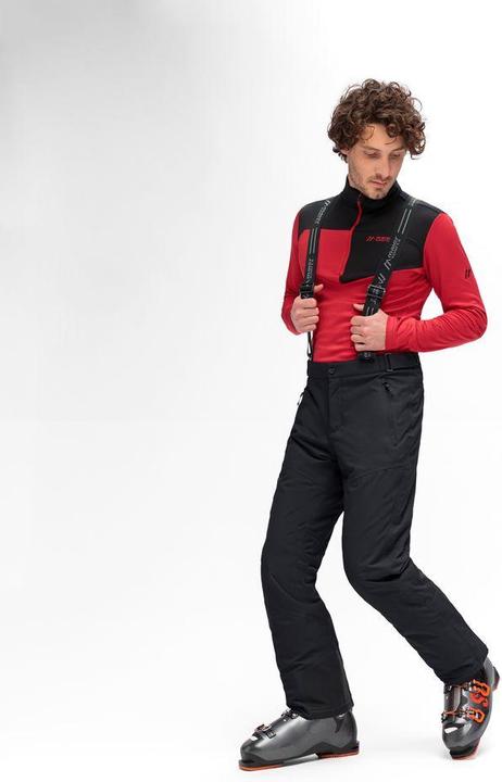 Actual product image Maier Sports Anton 2.1 (28)