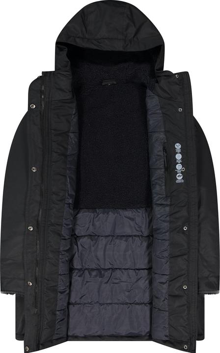 Immagine prodotto CMP Campagnolo Felpa con cappuccio (36)