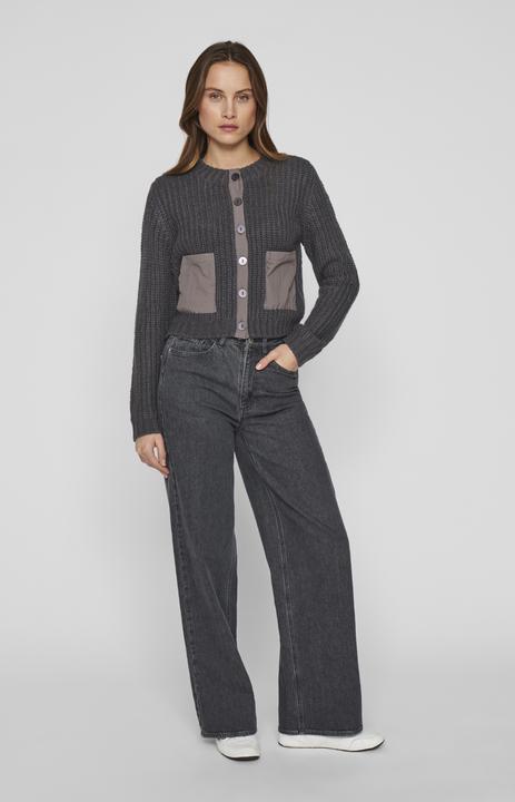 Immagine prodotto Vila Cardigan con bottoni (XL)