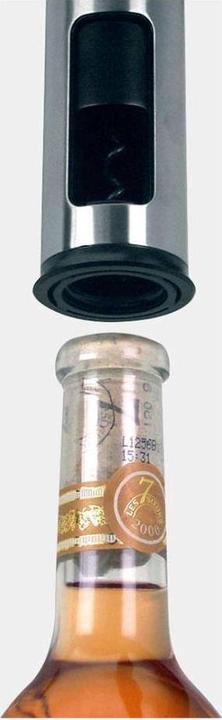 Actual product image Brabantia Classic (Corkscrew)