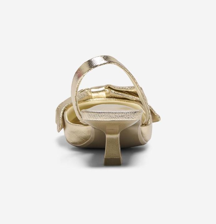 Image du produit Only ONLCOCO-6 Schuhe mit Absatz Pumps (37)