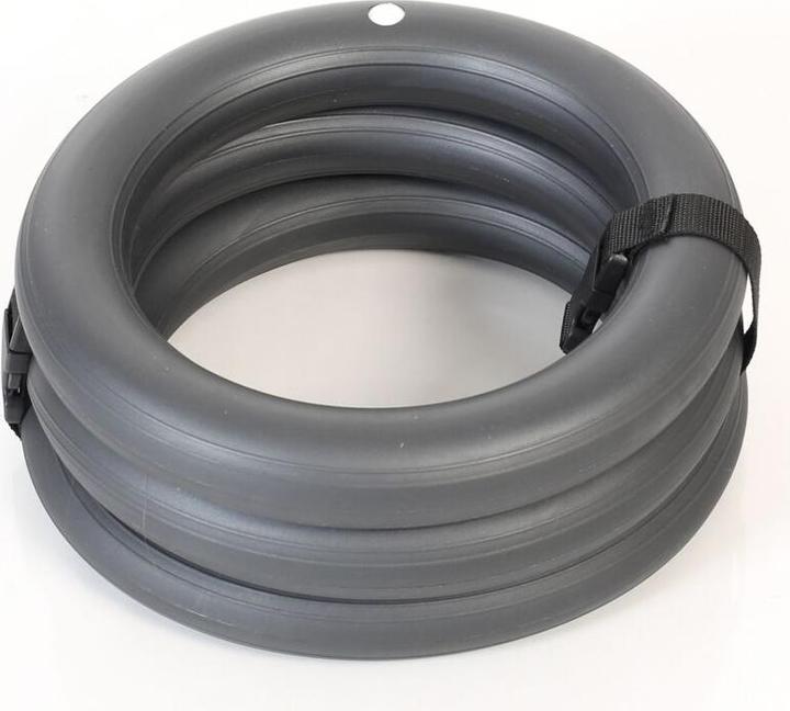Produktbild Togu Gewichtsringe TrainChain