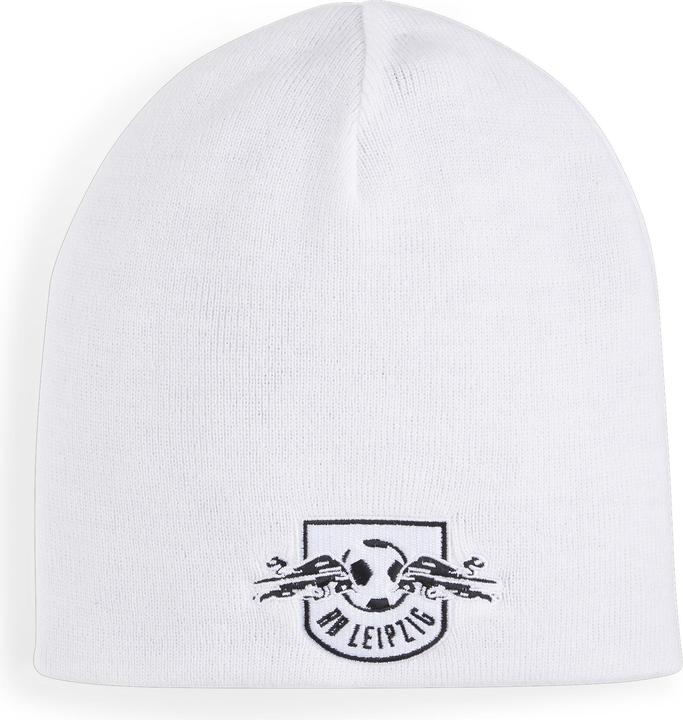 Produktbild Puma RBL Reversible Beanie