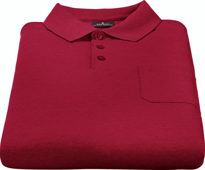 Immagine prodotto Ragman Polo da uomo (XL)