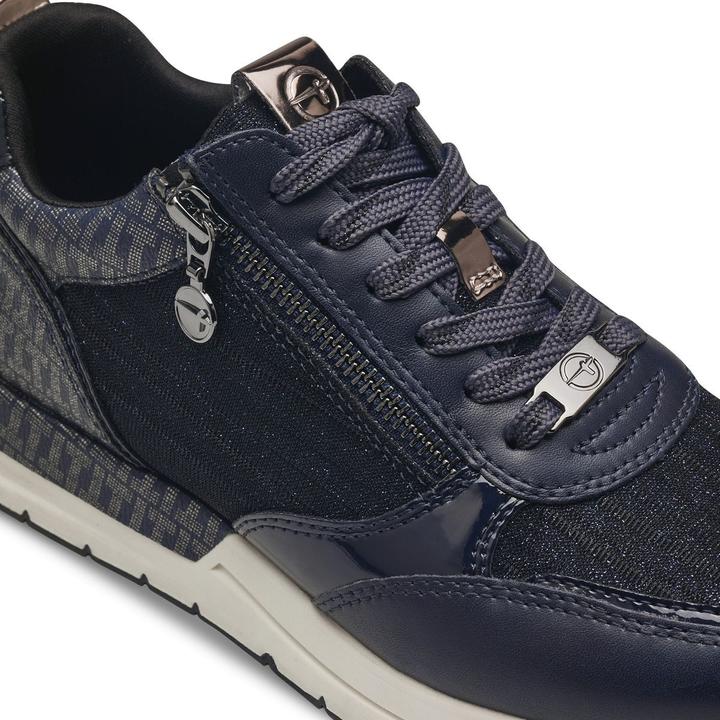 Immagine prodotto Tamaris Sneaker (37)